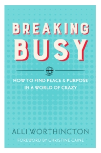 Breaking_Busy_Book_Cover_Alli_Worthington